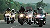 bikers2.jpg