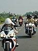bikers5.jpg