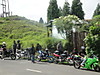 bikers_216.jpg