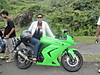 bikers_217.jpg
