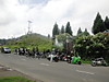 bikers_221.jpg
