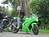 bikers_222.jpg