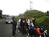 bikers_225.jpg