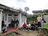 bikers_242.jpg