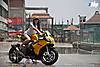 brotherhood_Ride_74.jpg