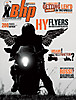 cover4.jpg