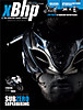 coverDec2010.jpg