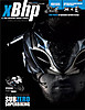 coverDec2010_small.jpg