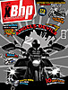 cover_dec2011.jpg