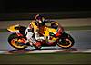 dovi.JPG