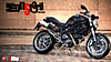 ducatimonster1100.jpg