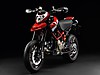 duccati_multistrada.jpg