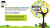 ecoride_banner.jpg