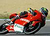 espargaro.JPG