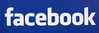 facebook_button.jpg