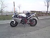 fr45.jpg