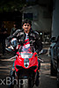 gt650x-1.jpg
