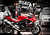 gt650x-2.jpg