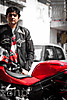 gt650x-3.jpg