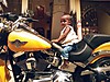 harley1.jpg