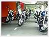 harleys_3_.jpg