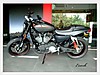 harleys_4_.jpg