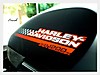 harleyss.jpg