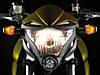 honda_cb1000r_headlights.jpg