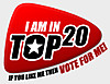 iamtop20vote-for-me.jpg