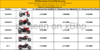 image002.png
