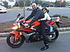 karthik-shreya-cbr.jpg