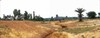 khowai_panorama_1_.jpg