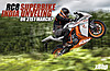 ktm.jpg