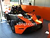 ktm2.jpg