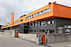 ktmf-10.jpg