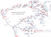 leh_route_map.png