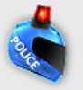 police_signature.jpg
