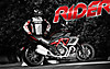 rider.jpg