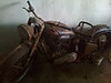 royal_enfield_rip.jpg