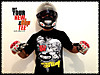 rs100helmettee.jpg