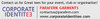 signature_talkies1.jpg