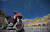 spitiducati2.jpg