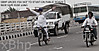 stunter1.jpg
