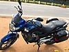 suzuki_021_-_Copy.JPG