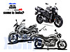 suzuki_bking_250_india.jpg