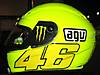 valentino_rossi_new_helmet.JPG