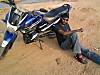 xbhp.jpg