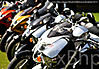 xbhp_worldmotorcycleday12.jpg