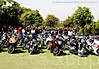 xbhp_worldmotorcycleday16.jpg