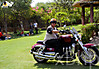 xbhp_worldmotorcycleday17.jpg